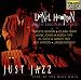 Song Corner Pocket by Lionel Hampton on Just Jazz: Live at the Blue Note at Amazon