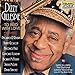 Song Theme by Dizzy Gillespie on To Bird with Love: Live at the Blue Note at Amazon