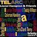 Song Cute by Lionel Hampton on Lionel Hampton &amp; Friends: Rare Recordings, Vol. 1 at Amazon