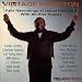 Song Apple Core by Lionel Hampton on Vintage Hampton at Amazon
