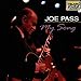 Song Rockin&#39; in Rhythm by Joe Pass on My Song at Amazon