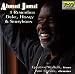 Song Goodbye by Ahmad Jamal on I Remember Duke, Hoagy &amp; Strayhorn at Amazon
