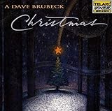A Dave Brubeck Christmas (1996)