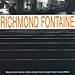 Song Collapse by Richmond Fontaine on Miles From at Amazon