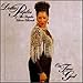Song Nobody Can Do Me Like Jesus by Dottie Peoples on Live Featuring &quot;On Time God&quot; at Amazon
