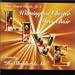 Song Celebrate by Wilmington Chester Mass Choir on Live Featuring He Shepherds Me at Amazon