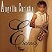 Song Jesus Makes Me Happy by Angella Christie on Eternity at Amazon