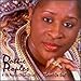 Song First Class Physician by Dottie Peoples on Count on God at Amazon