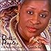 Song What Kind Of Love Is This by Dottie Peoples on Count on God at Amazon