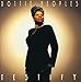 Song Praise the Lord by Dottie Peoples on Testify at Amazon