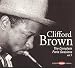 Song Deltitnu by Clifford Brown on Complete Paris Sessions, Vol. 1 at Amazon