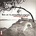 Song In A Landscape by John Cage on John Cage: In a Landscape at Amazon