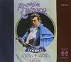 Giordano : Andrea Chénier [sound recording] {Domingo}