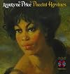 Puccini Heroines [sound recording]