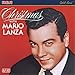 Song Ave Maria by Mario Lanza on Christmas with Mario Lanza at Amazon