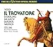 Song Il Trovatore: Or co'dadi by Renato Cellini on Verdi: Il Trovatore at Amazon