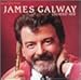 Song Angel of Music (The Phantom Of The Opera) by James Galway on Greatest Hits at Amazon