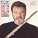 Song Love Song by James Galway on The Enchanted Forest: Melodies of Japan at Amazon