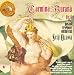 Song In taberna: Estuans interius by Seiji Ozawa on Orff: Carmina Burana at Amazon