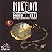 Song Run Like Hell by David Palmer on Orchestral Maneuvers: The Music Of Pink Floyd at Amazon