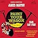 Song How Can I Wait by Lerner &amp; Loewe on Paint Your Wagon: Original Broadway Cast at Amazon