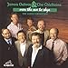 Song Dance In The Morning Early by James Galway on Over the Sea to Skye: The Celtic Connection at Amazon