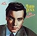 Song Ave Maria by Mario Lanza on Be My Love at Amazon