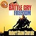Song Civil War Medley: When Johnny Comes Marching Home by Robert Shaw on Battle Cry of Freedom at Amazon