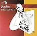 Song Maple Leaf Rag by Scott Joplin on Scott Joplin ~ Greatest Hits at Amazon