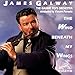 Song Angel of Music (The Phantom Of The Opera) by James Galway on The Wind Beneath My Wings at Amazon