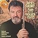 Song Fantaisie Pastorale Hongroise Op. 26 by James Galway on The Man with the Golden Flute at Amazon