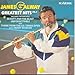 Song Cantata BWV 147: Jesu Joy Of Man&#39;s Desiring by James Galway on Greatest Hits, Vol. 2 at Amazon