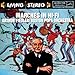 Song Le rigiment de Sambre-et-Meuse by Boston Pops on Marches in Hi-Fi at Amazon