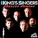 Song Plaisir d&#39;amour (The Pleasure Of Love) by King&#39;s Singers on Chanson D&#39;Amour at Amazon