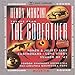 Song The Great Waldo Pepper March by Henry Mancini on The Godfather &amp; Other Movie Themes at Amazon