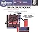 Song Concerto For Orchestra: Finale: Pesante; Presto by Chicago Symphony Orchestra on Bartok: Concerto for Orchestra; Music for Strings, Percussion and Celesta; Hungarian Sketches at Amazon