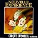 Song Sanza by Cirque du Soleil on Nouvelle Experience at Amazon
