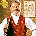 Song Sonata for flute (or violin) &amp; piano in D major Op. 94: Andantino by James Galway on James Galway ~ Flute Sonatas - Franck · Prokofiev · Reinecke / with M. Argerich · P. Moll at Amazon