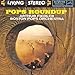 Song Mexicali Rose by Boston Pops on Pops Roundup at Amazon