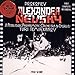 Song The 13th Century by Sergey Prokofiev on Prokofiev: Alexander Nevsky Film Score at Amazon