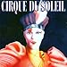 Song Ouverture by Cirque du Soleil on Cirque Du Soleil at Amazon