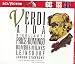 Song Aida: Act I - Prelude by Placido Domingo on Verdi: Aida Highlights at Amazon