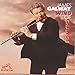 Song Tu by James Galway on Wind of Change at Amazon