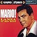 Song Fenesta Che Lucive by Mario Lanza on Mario Lanza: At His Best! at Amazon