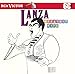 Song Carousel: If I Loved You by Mario Lanza on Lanza: Greatest Hits at Amazon