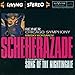 Song Song Of the Nightingale by Chicago Symphony Orchestra on Rimsky-Korsakov: Scheherazade / Stravinsky: Song of the Nightingale at Amazon