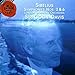 Song Symphony No. 6 Op. 104 In D Minor: Allegro Moderato by Sir Colin Davis on Jean Sibelius: Symphonies Nos. 2 &amp; 6 at Amazon