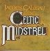 Song I&#39;ll Take You Home Again Kathleen by James Galway on Celtic Minstrel at Amazon
