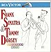 Song I&#39;ll Never Smile Again - Tommy Dorsey Lowe Ruth by Frank Sinatra on Frank Sinatra &amp; Tommy Dorsey - Greatest Hits at Amazon