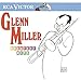 Song Moonlight Serenade by Glenn Miller on Glenn Miller - Greatest Hits at Amazon